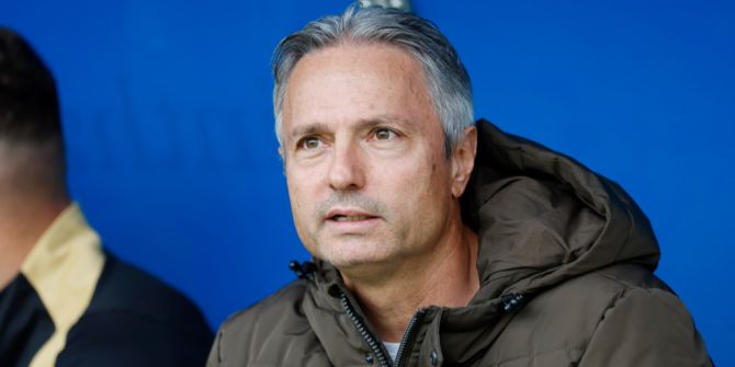 FC Rapperswil-Jona