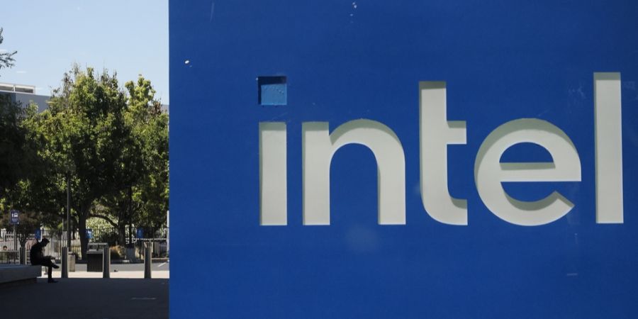 intel magdeburg
