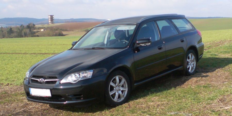 Subaru_Legacy_Kombi