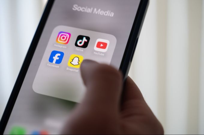 Social Media