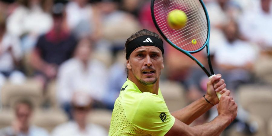 French Open