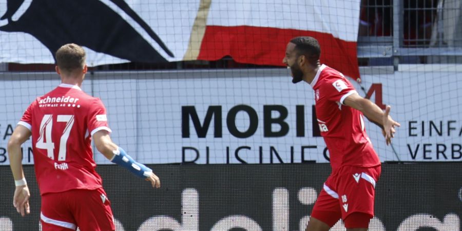 FC Thun