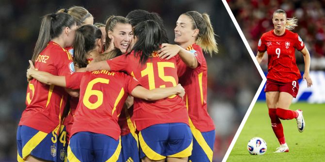 WEURO 2025