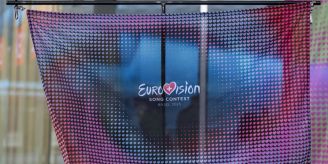 Spektakel in Basel - Hier gibt's den ESC live zu sehen