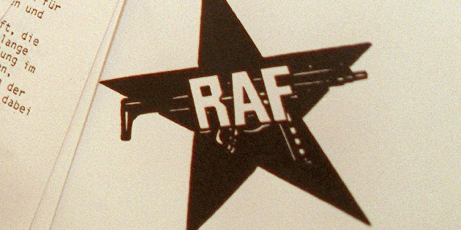 RAF