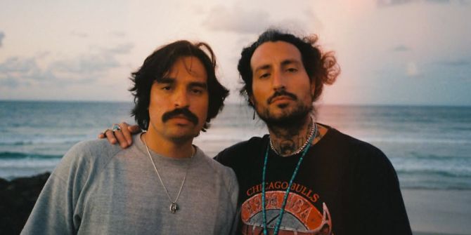 jimmy kimmel band