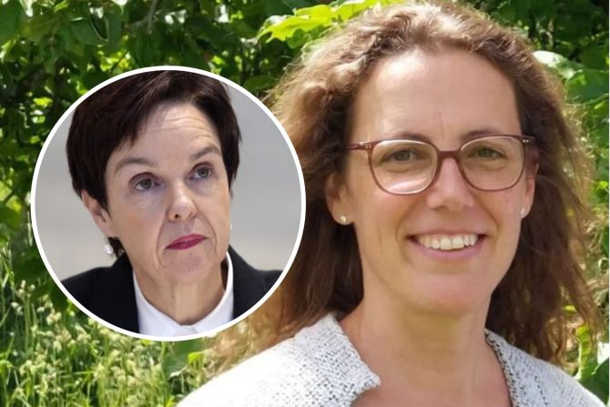 SP Grüne GLP Baselbiet