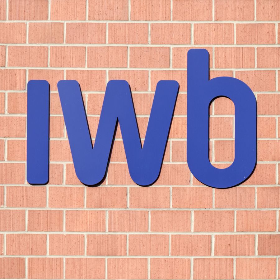 iwb basel