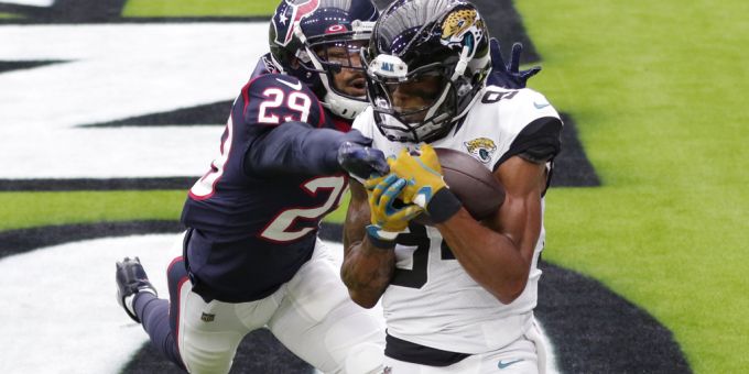 Mit Wide Receiver Keelan Cole, der mehrere Jahre in der NFL spielte, wollen die Helvetic Mercenaries angreifen. Helvetic Mercenaries