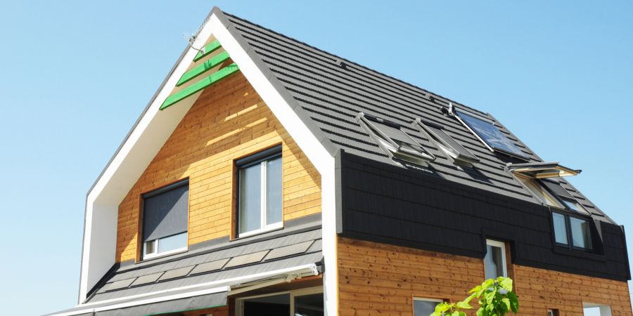 Immobilien
