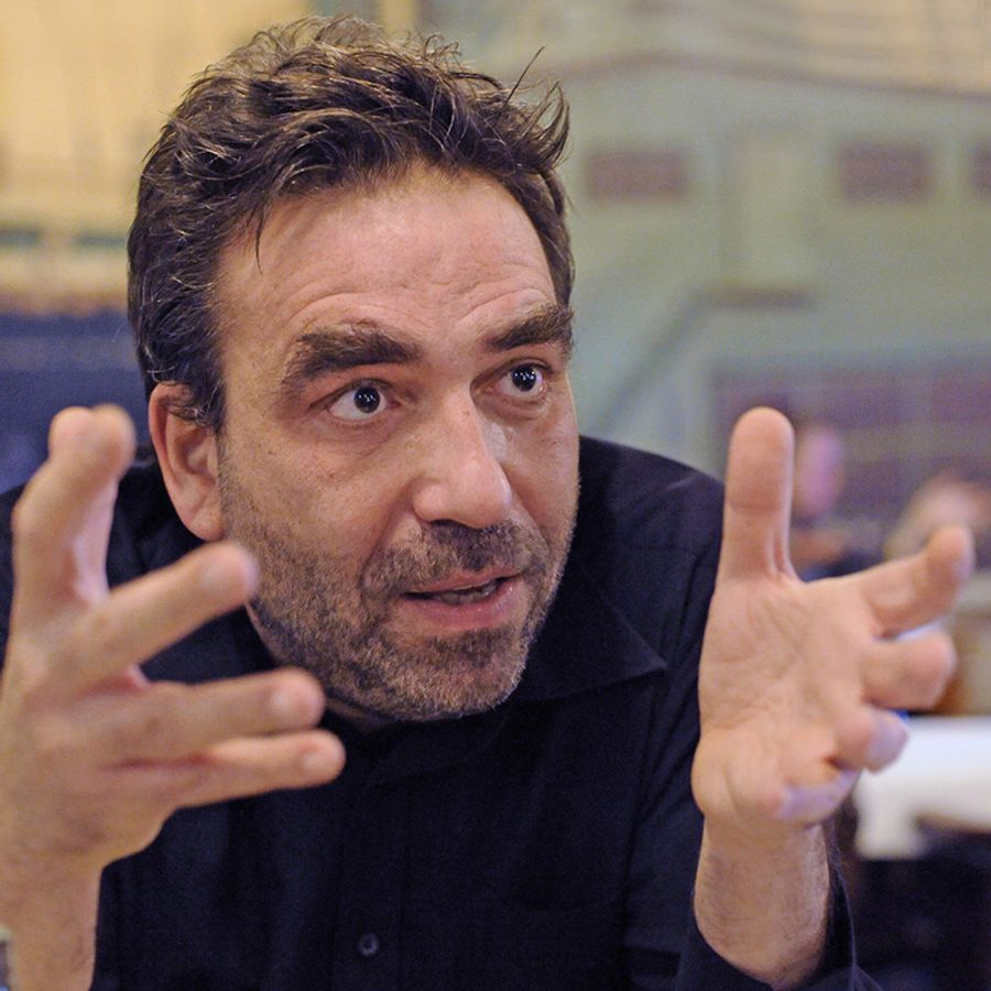 Das habe damit zu tun, wie die Schweiz mit der eigenen Geschichte des Faschismus umgehe, erklärt Historiker Damir Skenderovic.