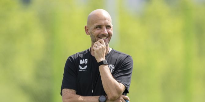FC Zürich