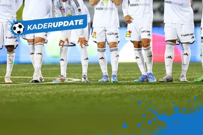 FC Wil
