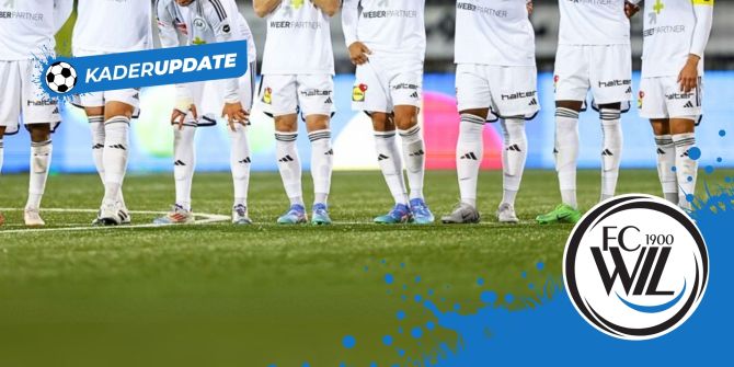 FC Wil