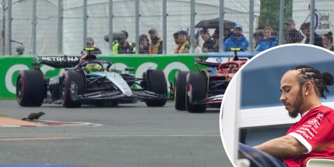 Formel 1