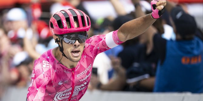 Tour de Suisse