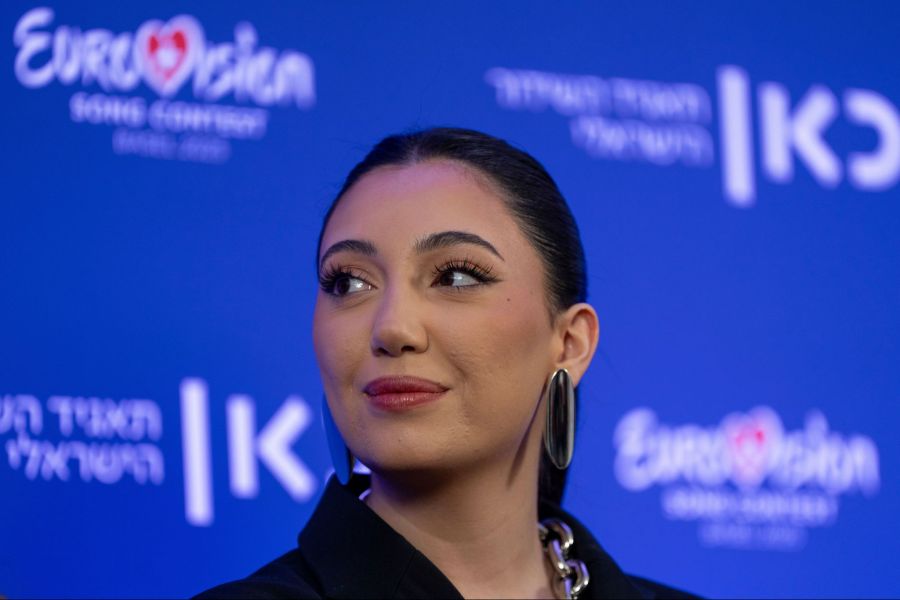 Eurovision Song Contest ESC