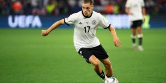Transfer-Ticker - Liverpool und Bayer vor Einigung im Wirtz-Poker Transfer-Ticker - Liverpool und Bayer vor Einigung im Wirtz-Poker
