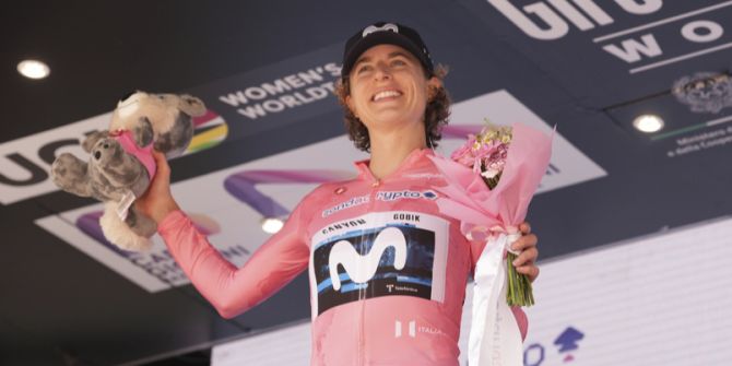marlen reusser