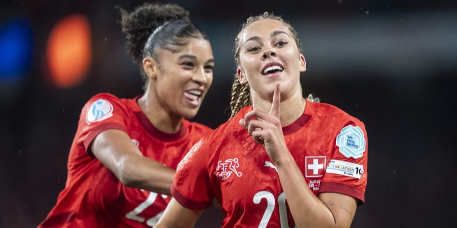 weuro 2025
