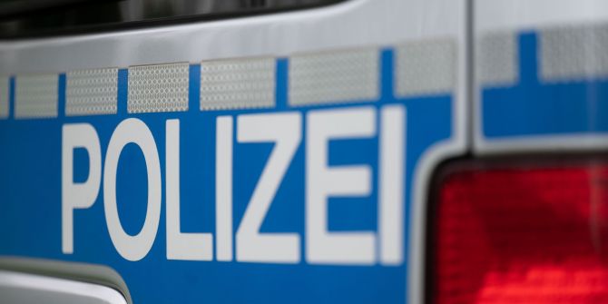 Einsatz
