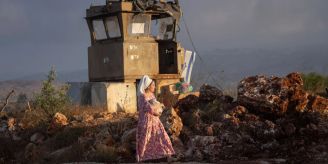 Siedler-Angriff - Palästinenser: Verletzte nahe Ramallah Siedler-Angriff - Palästinenser: Verletzte nahe Ramallah