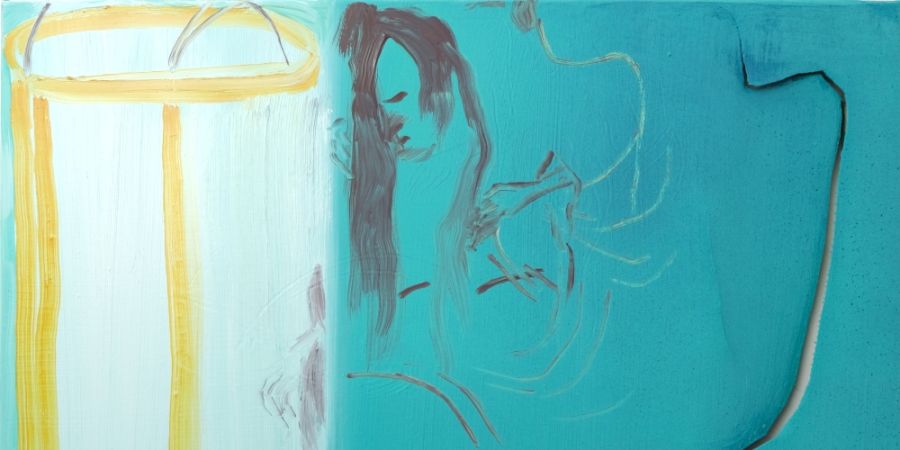 Emmanuelle Castellan