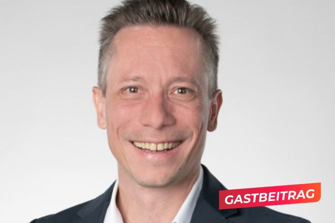 Stefan Rothenbühler