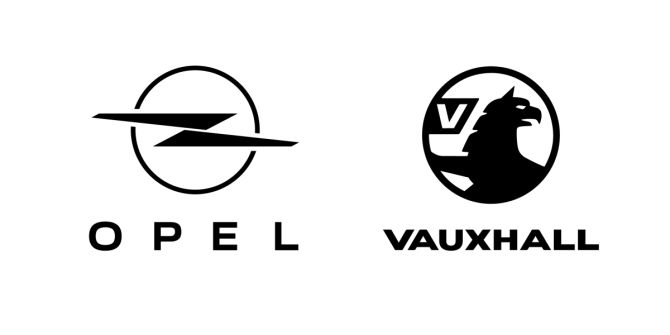 Opel und Vauxhall