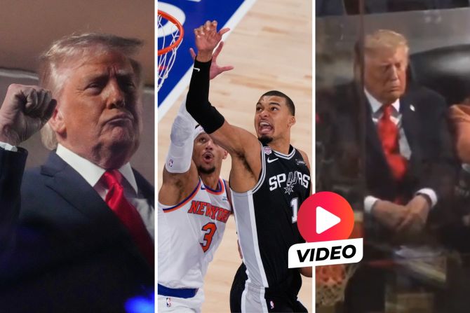 NBA