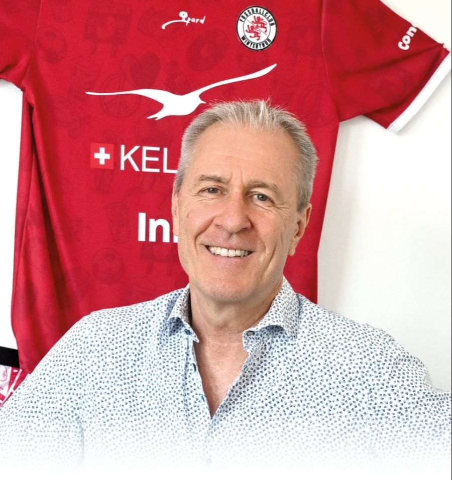 FC Winterthur