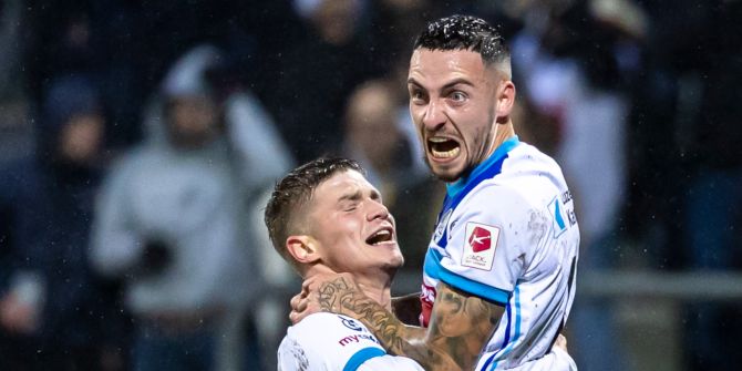 fc luzern