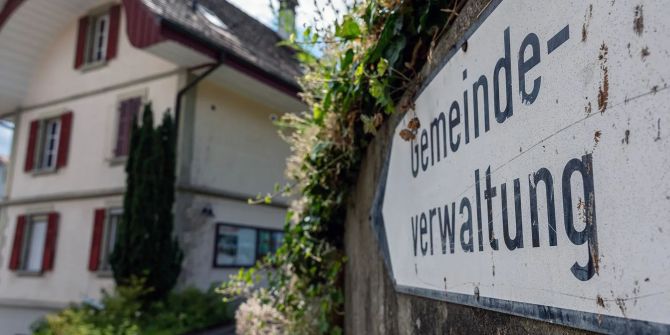 Aarau