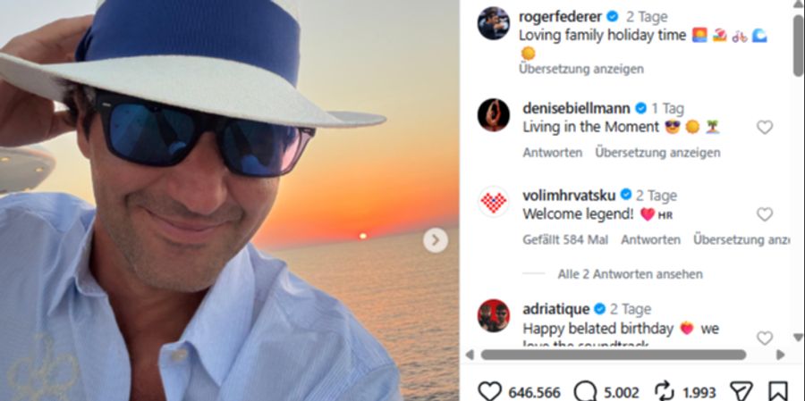 roger federer