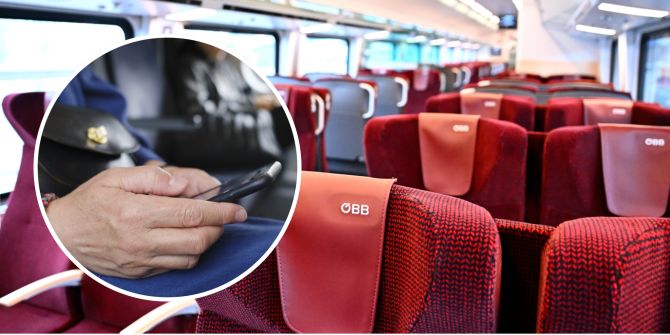 ÖBB
