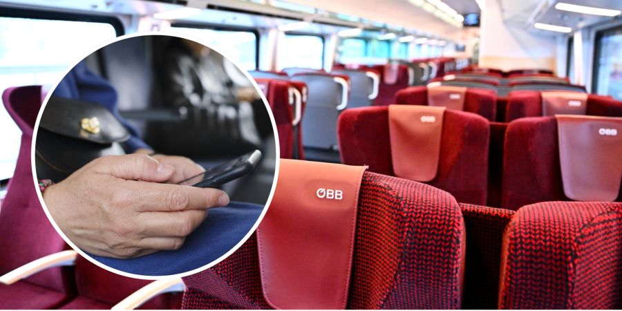 ÖBB