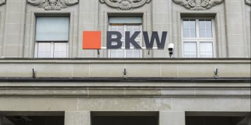 BKW