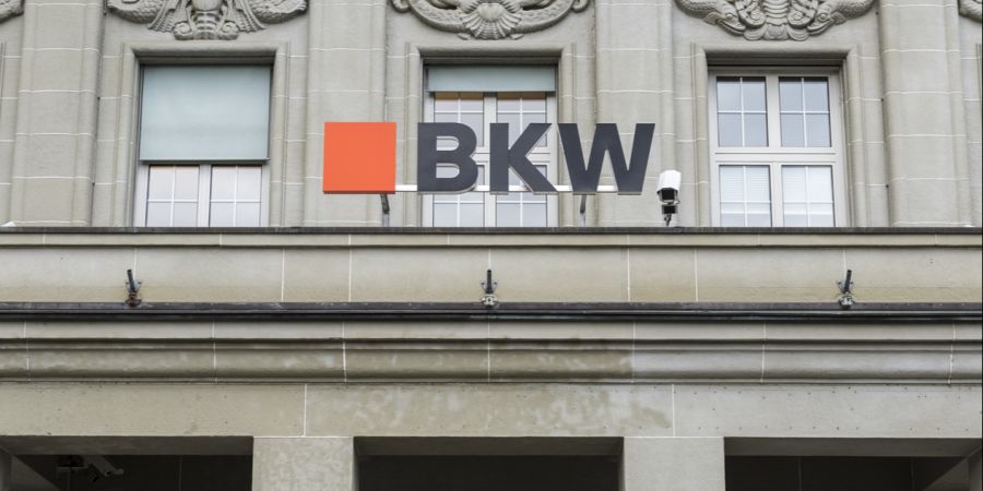 BKW