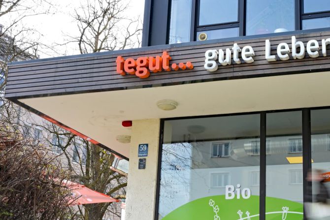 tegut
