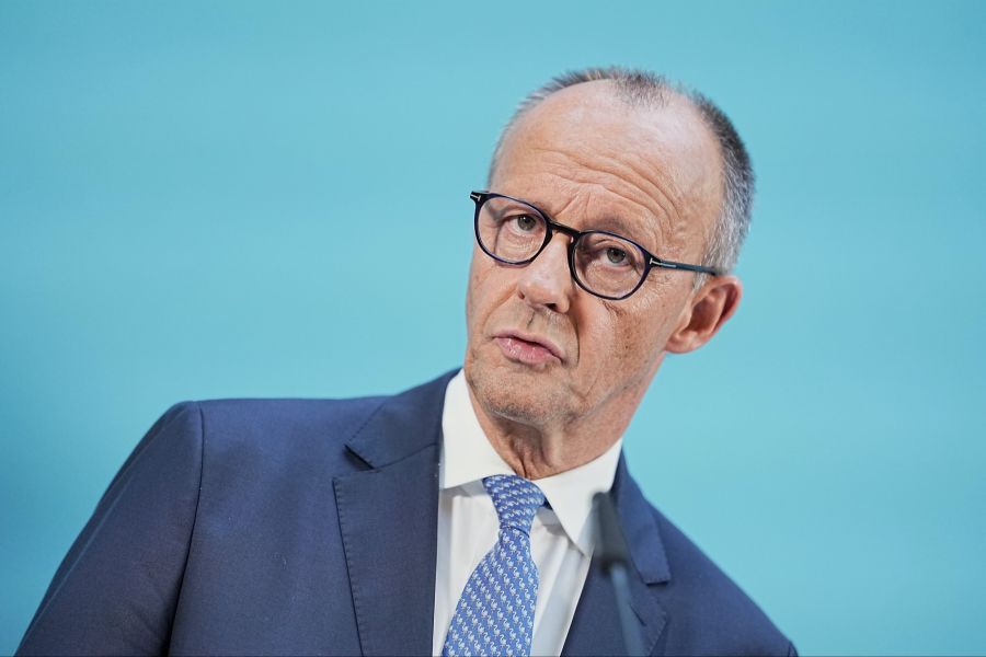 Merz