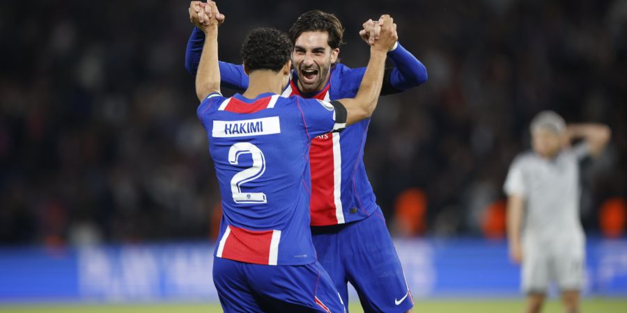 Champions League