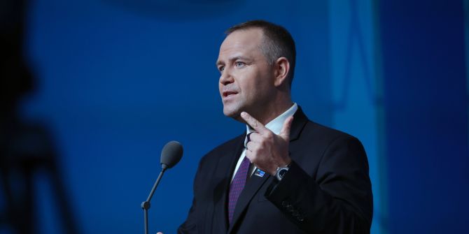 Karol Nawrocki