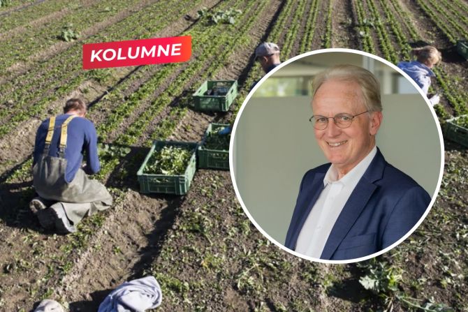 Hans-Ulrich Bigler.