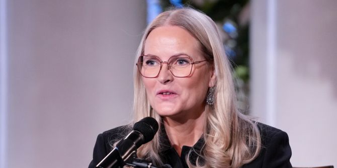 mette-marit