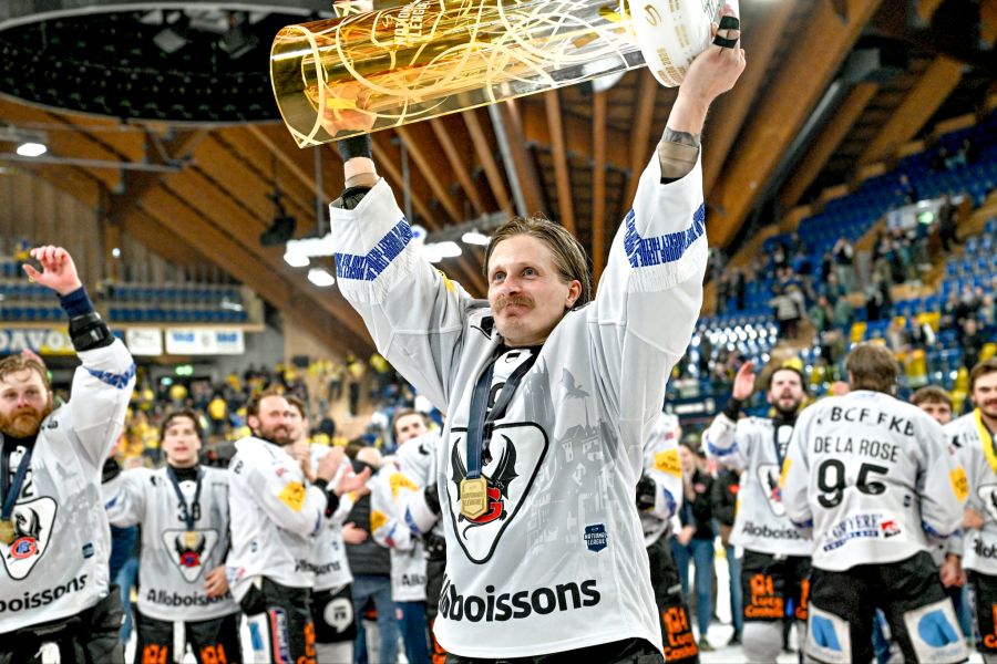 Sörensen