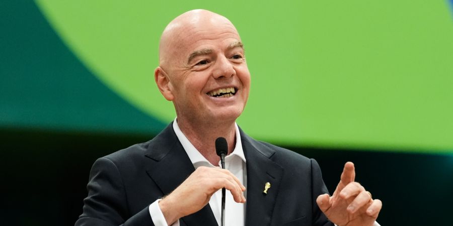 Wm 2026