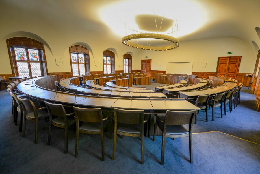 kanton solothurn