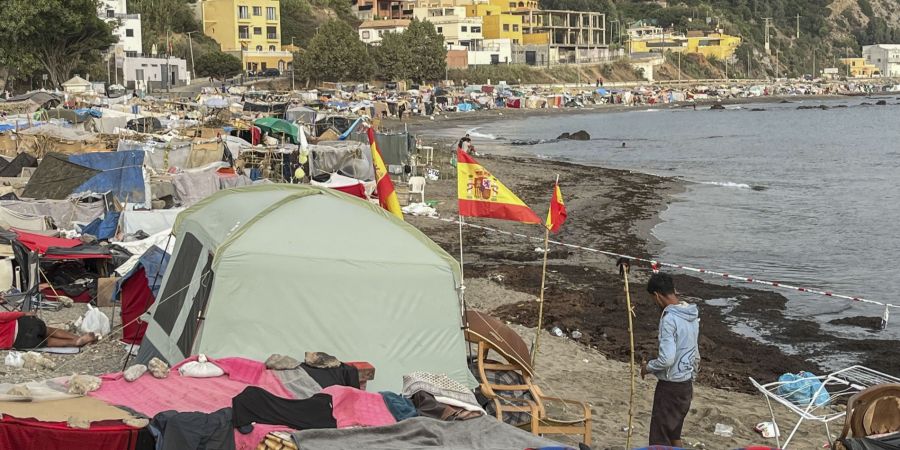ceuta
