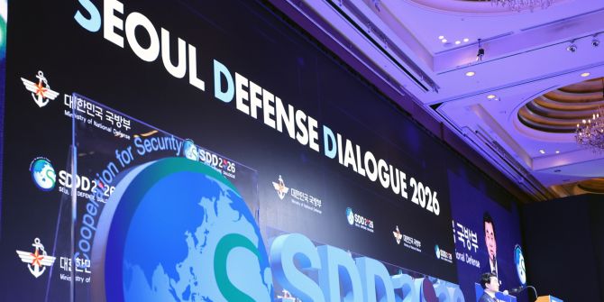 SDD