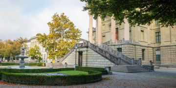 Winterthur